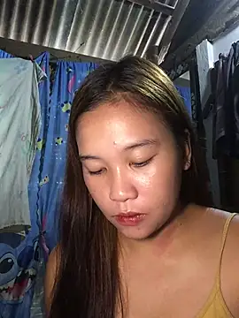 Snapshot of sheriesassyann chatting on 07.17.26 sheriesassyann online show from 07.17.26