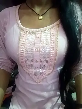 Snapshot of Tanya_mital12 chatting on 12.23.25 Tanya mital12 online show from 12.23.25