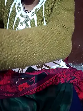 Snapshot of Tanya_mital12 chatting on 01.06.26 Tanya mital12 online show from 01.06.26