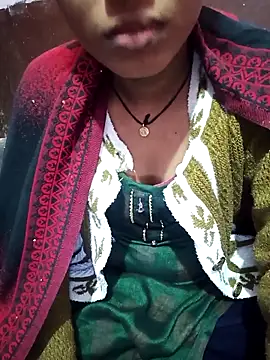 Snapshot of Tanya_mital12 chatting on 01.07.26 Tanya mital12 online show from 01.07.26