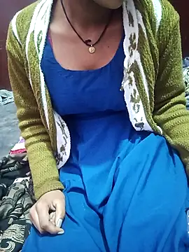 Snapshot of Tanya_mital12 chatting on 01.08.26 Tanya mital12 online show from 01.08.26