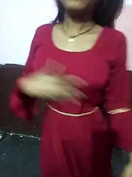 Snapshot of Tanya_mital12 chatting on 01.09.26 Tanya mital12 online show from 01.09.26