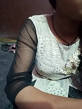 Snapshot of Tanya_mital12 chatting on 01.11.26 Tanya mital12 online show from 01.11.26