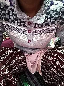 Snapshot of Tanya_mital12 chatting on 01.12.26 Tanya mital12 online show from 01.12.26