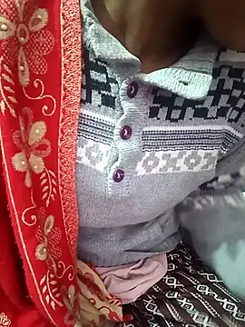 Snapshot of Tanya_mital12 chatting on 01.13.26 Tanya mital12 online show from 01.13.26