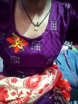 Snapshot of Tanya_mital12 chatting on 01.14.26 Tanya mital12 online show from 01.14.26