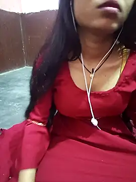 Snapshot of Tanya_mital12 chatting on 01.15.26 Tanya mital12 online show from 01.15.26