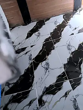 Natymendoza998 online show from 01.16.26