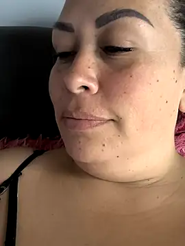 Natymendoza998 online show from 02.09.26