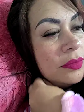 Natymendoza998 online show from 03.28.26