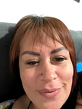 Natymendoza998 online show from 04.22.26