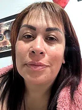 Natymendoza998 online show from 04.29.26