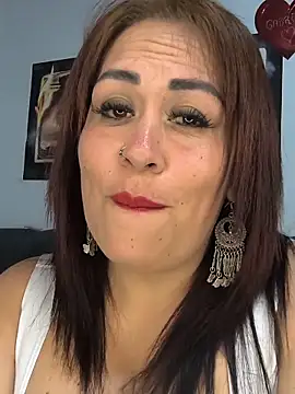 Natymendoza998 online show from 06.18.26