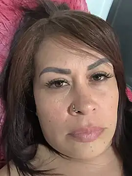 Natymendoza998 online show from 06.24.26