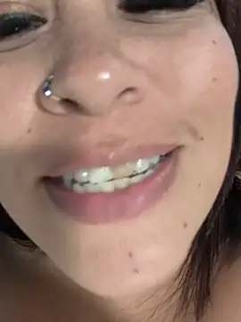 Natymendoza998 online show from 07.02.26