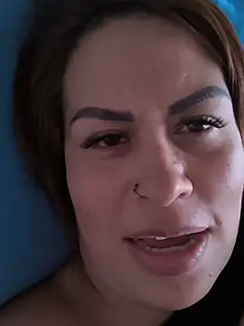 Natymendoza998 online show from 07.11.26