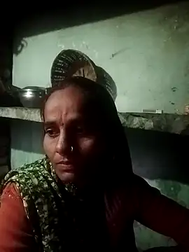 Khusbu77A online show from 12.22.25