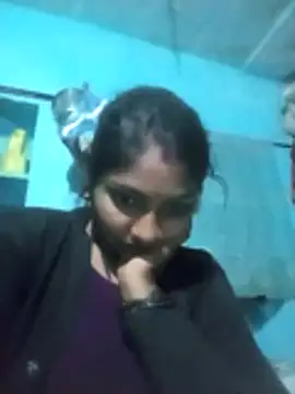 Snapshot of Kiran_bhabi chatting on 12.18.25 Kiran bhabi online show from 12.18.25