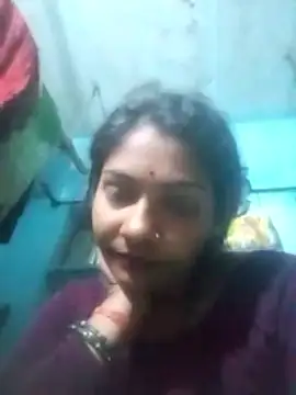 Snapshot of Kiran_bhabi chatting on 12.22.25 Kiran bhabi online show from 12.22.25