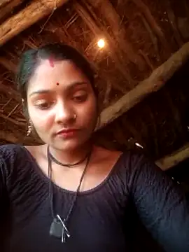 Snapshot of Kiran_bhabi chatting on 12.23.25 Kiran bhabi online show from 12.23.25