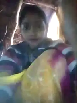 Snapshot of Kiran_bhabi chatting on 01.07.26 Kiran bhabi online show from 01.07.26