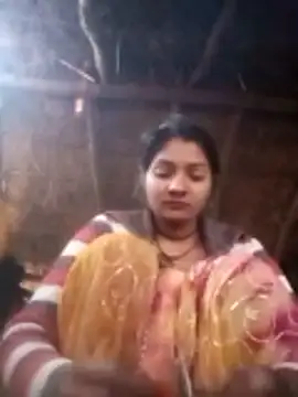 Snapshot of Kiran_bhabi chatting on 01.08.26 Kiran bhabi online show from 01.08.26