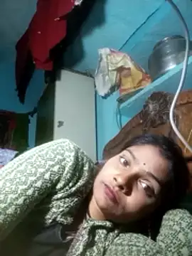 Snapshot of Kiran_bhabi chatting on 01.08.26 Kiran bhabi online show from 01.08.26