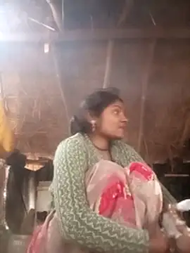 Snapshot of Kiran_bhabi chatting on 01.09.26 Kiran bhabi online show from 01.09.26