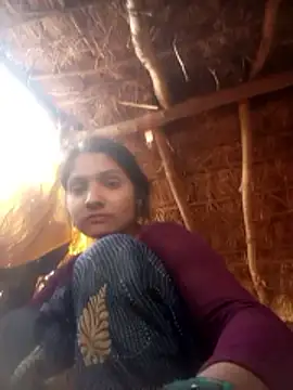 Snapshot of Kiran_bhabi chatting on 01.10.26 Kiran bhabi online show from 01.10.26