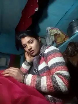 Snapshot of Kiran_bhabi chatting on 01.10.26 Kiran bhabi online show from 01.10.26