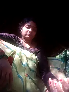 Snapshot of Kiran_bhabi chatting on 01.11.26 Kiran bhabi online show from 01.11.26