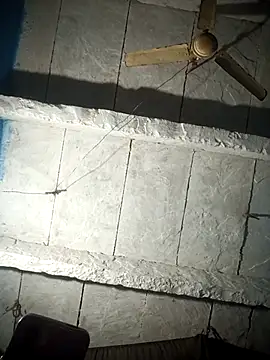 Snapshot of Kiran_bhabi chatting on 01.14.26 Kiran bhabi online show from 01.14.26