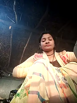 Snapshot of Kiran_bhabi chatting on 01.15.26 Kiran bhabi online show from 01.15.26