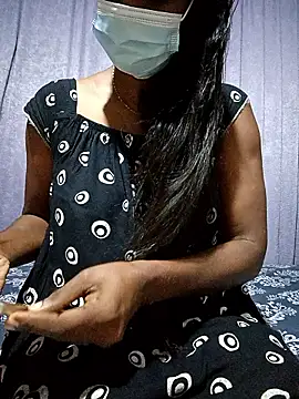 SLSachee online show from 03.12.26