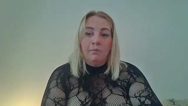 Redos1 online show from 12.22.25