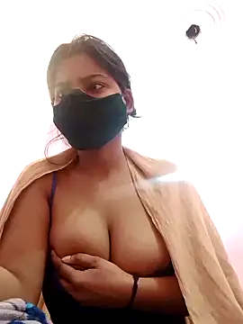 Anshika panday00 online show from 01.15.26