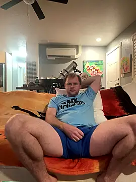 Studmuffin4you online show from 01.14.26