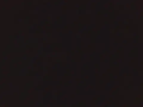 Snapshot of castilla666 chatting on 04.23.26 castilla666 online show from 04.23.26