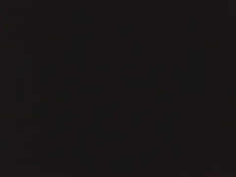 Snapshot of castilla666 chatting on 04.28.26 castilla666 online show from 04.28.26