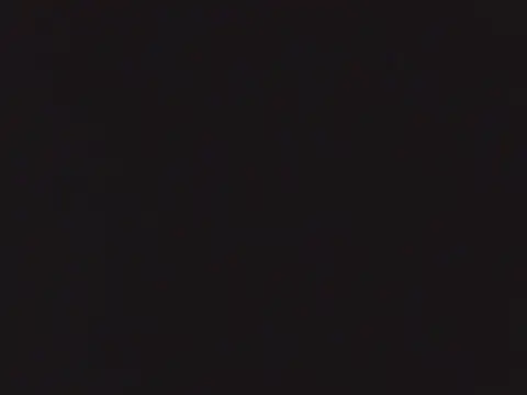 Snapshot of castilla666 chatting on 04.28.26 castilla666 online show from 04.28.26