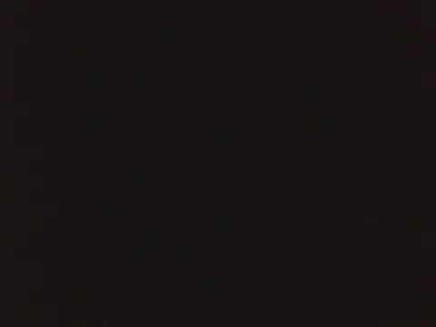 Snapshot of castilla666 chatting on 04.28.26 castilla666 online show from 04.28.26