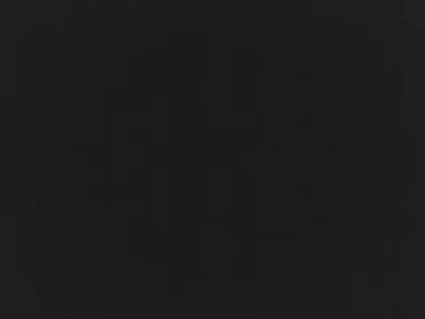 Snapshot of castilla666 chatting on 06.22.26 castilla666 online show from 06.22.26