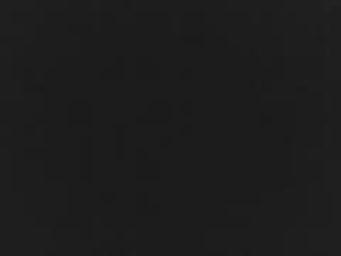 Snapshot of castilla666 chatting on 06.23.26 castilla666 online show from 06.23.26