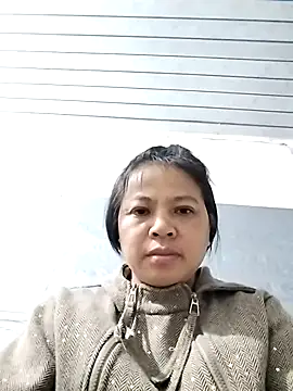 Girl-6868 online show from 12.19.25