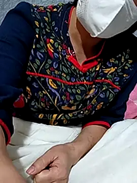 Girl-6868 online show from 01.07.26