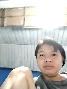 Girl-6868 online show from 02.23.26