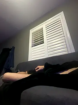 greeneyed81 online show from 12.17.25