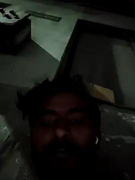 vishalk12346 online show from 12.20.25