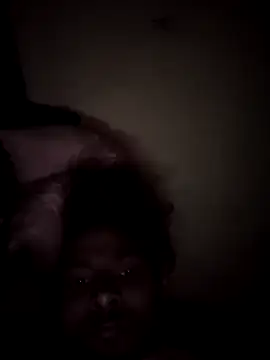 vishalk12346 online show from 01.06.26