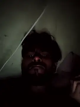 vishalk12346 online show from 01.11.26